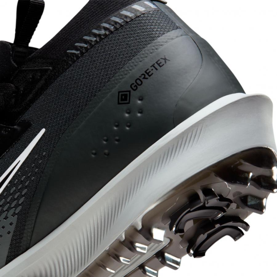 NIKE（ナイキ） ゴルフシューズ インフィニティ ツアー ネクスト％ 2