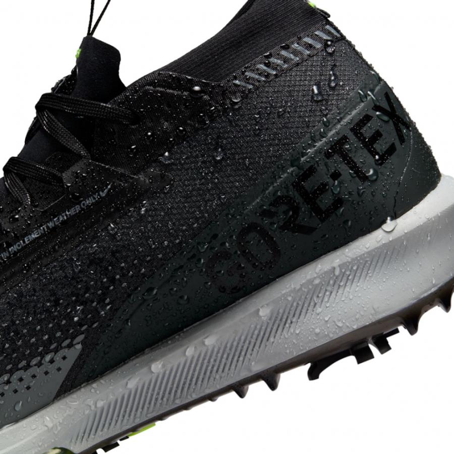 27.0 新品 ナイキ　ゴルフ エアズームインフィニティツアーネクスト　ブラック GO/LOOK!（ゴルック）｜NIKE エアズームインフィニティツアーネクスト