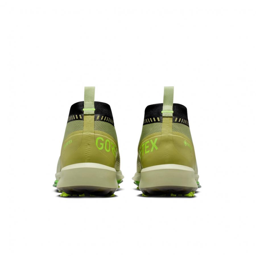 NIKE（ナイキ） ゴルフシューズ インフィニティ ツアー ネクスト％ 2