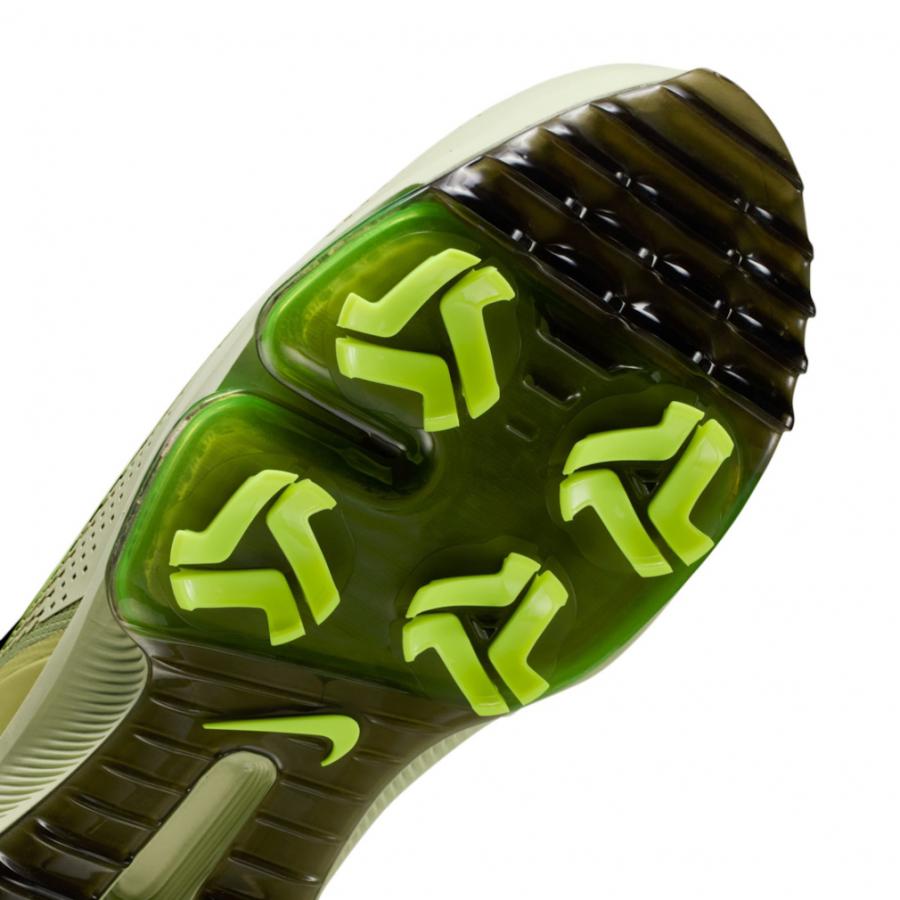 NIKE（ナイキ） ゴルフシューズ インフィニティ ツアー ネクスト％ 2