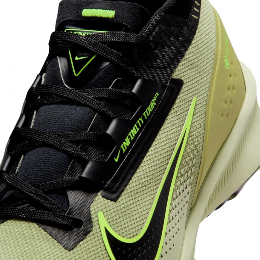 NIKE（ナイキ） ゴルフシューズ インフィニティ ツアー ネクスト％ 2