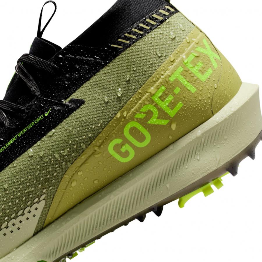 NIKE（ナイキ） ゴルフシューズ インフィニティ ツアー ネクスト％ 2