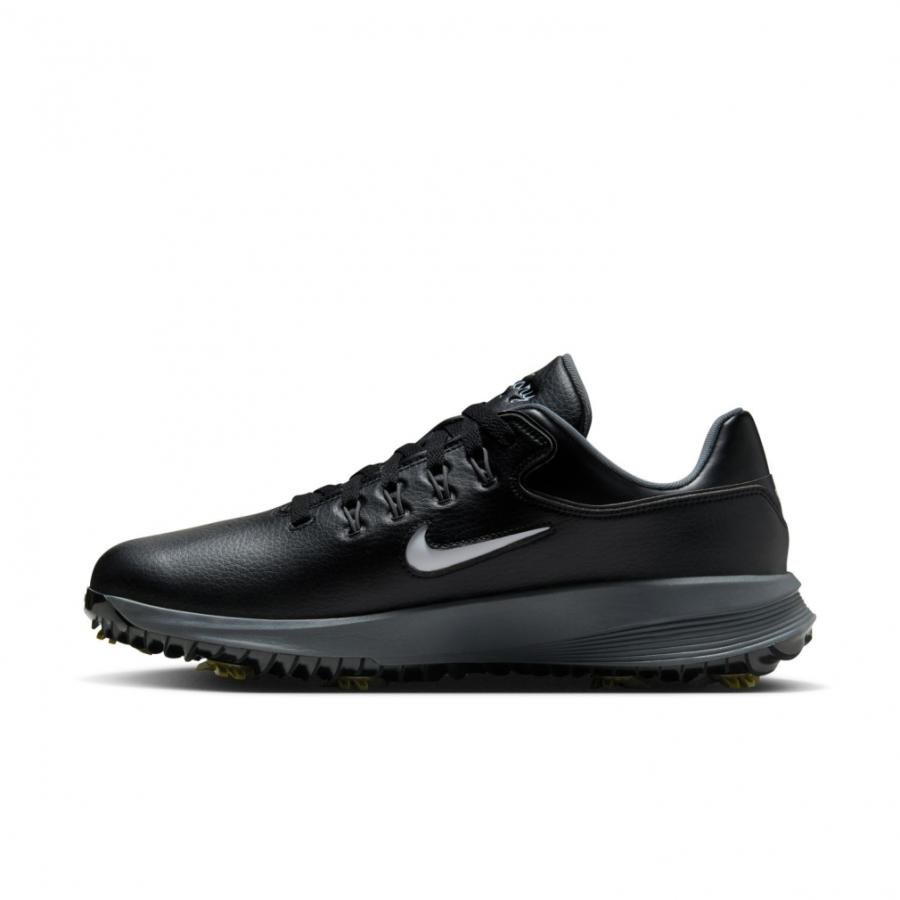 NIKE（ナイキ） ゴルフシューズ ヴィクトリー プロ 4 FZ7611002 メンズ