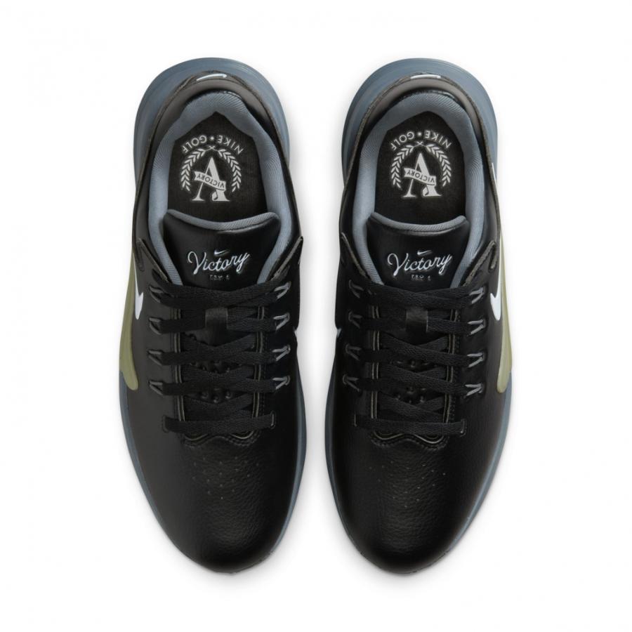 NIKE（ナイキ） ゴルフシューズ ヴィクトリー プロ 4 FZ7611002 メンズ