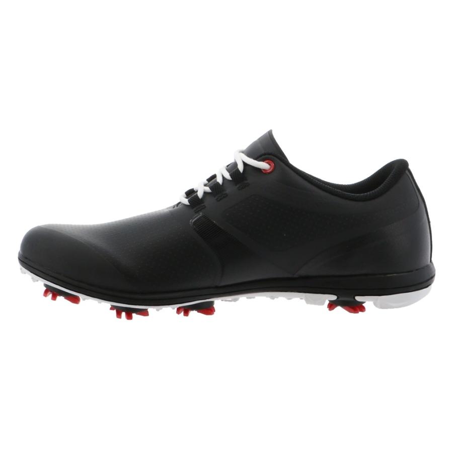Callaway キャロウェイ ゴルフシューズ 21MACW Shoes02 CHEV Callaway キャロウェイ ゴルフシューズ 21MACW Shoes02 CHEV