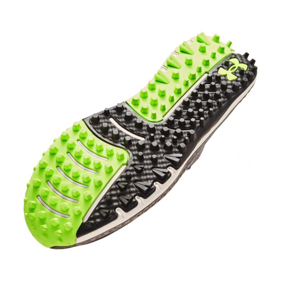 UNDER ARMOUR アンダーアーマー ゴルフシューズ UA Charged UNDER ARMOUR アンダーアーマー ゴルフシューズ UA Charged