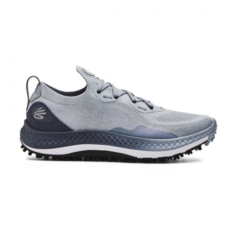UNDER ARMOUR アンダーアーマー ゴルフシューズ UA Charged UNDER ARMOUR アンダーアーマー ゴルフシューズ UA Charged