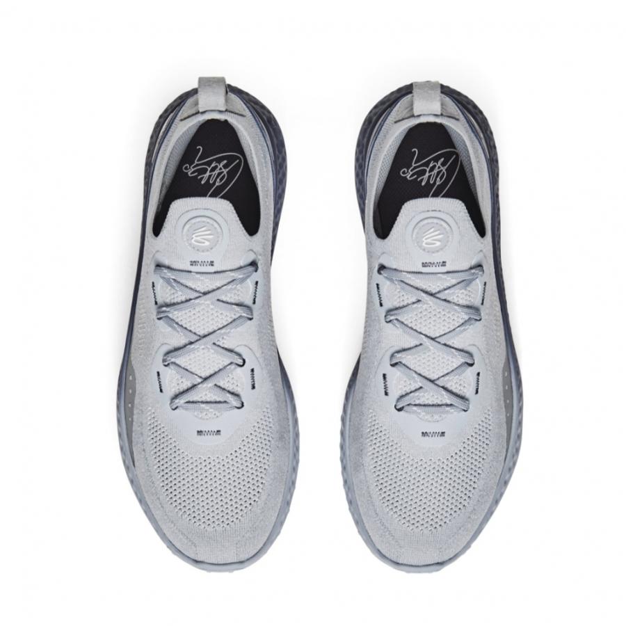 UNDER ARMOUR アンダーアーマー ゴルフシューズ UA Charged UNDER ARMOUR アンダーアーマー ゴルフシューズ UA Charged