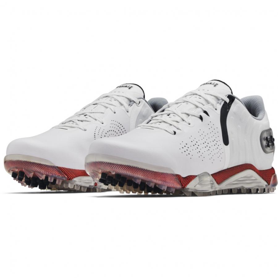 至高 Spieth 3 Golf Shoes スパイク ジョーダン スピース agapeeurope.org