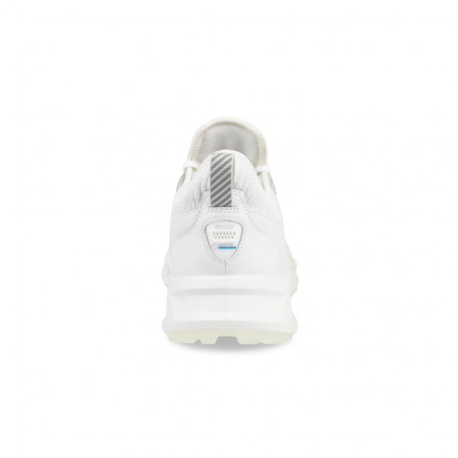 ecco（エコー） ゴルフシューズ バイオム C4 BIOM C4 EG130404 メンズ