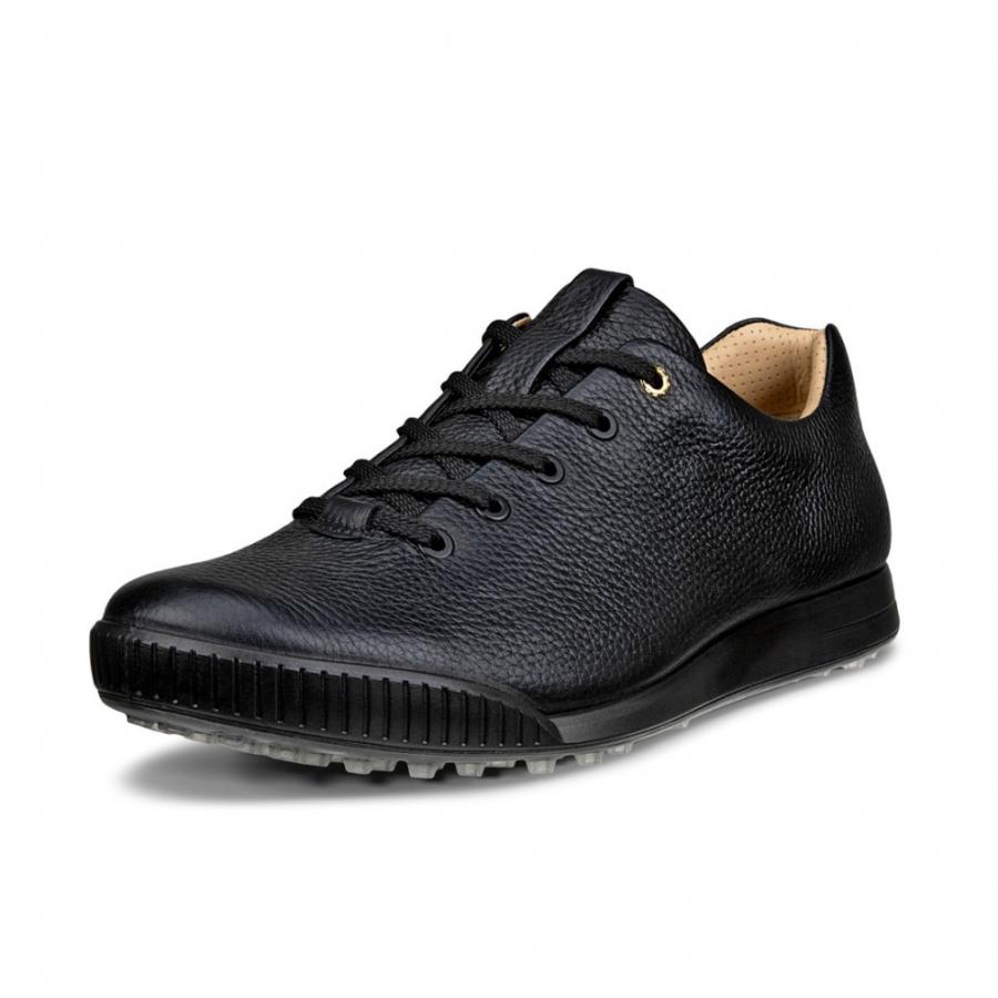 ecco（エコー） ゴルフシューズ ストリートレトロ STREET RETRO