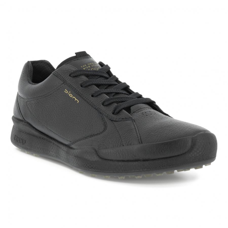 ecco エコー ゴルフシューズ バイオム ハイブリッド BIOM HYBRID ecco エコー ゴルフシューズ バイオム ハイブリッド BIOM HYBRID