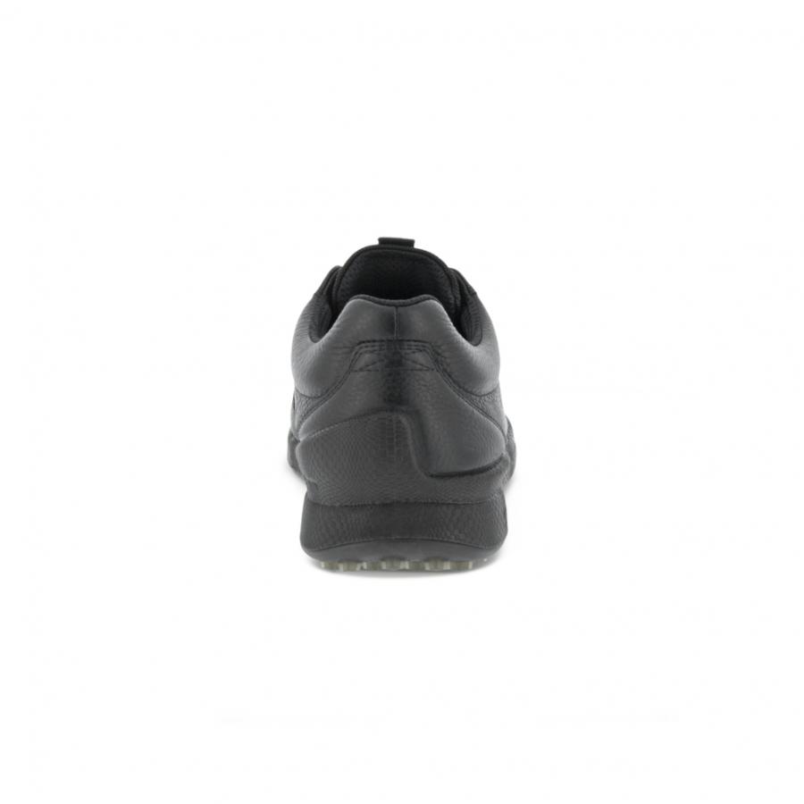 ecco エコー ゴルフシューズ バイオム ハイブリッド BIOM HYBRID ecco エコー ゴルフシューズ バイオム ハイブリッド BIOM HYBRID