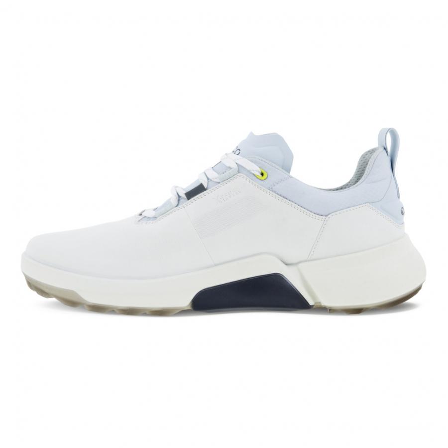 エコー ecco ゴルフレディースシューズ BIOM HYBRID 4 BIOM HYBRID 4 23 シューズ レディス(【女性】シューズ)|エコー