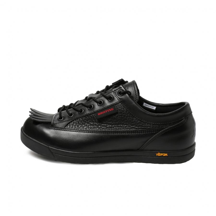 ブリーフィング ゴルフシューズ DANNER LT GOLF LEATHER-2 BGS233H01