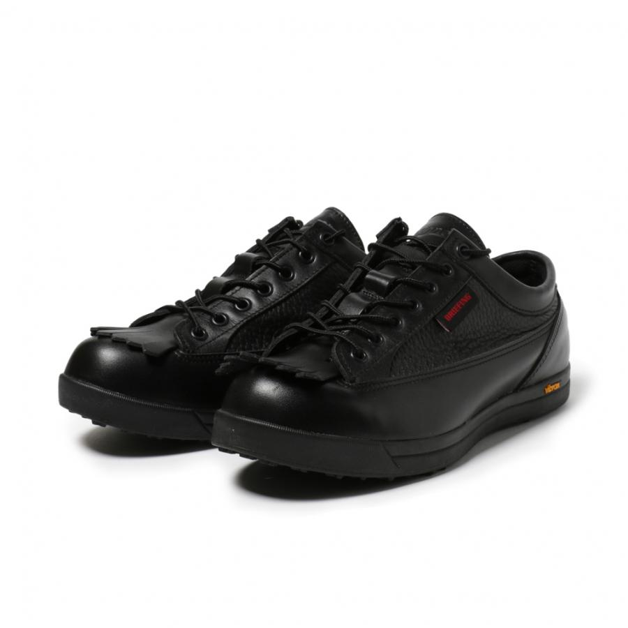 ブリーフィング ゴルフシューズ DANNER LT GOLF LEATHER-2 BGS233H01