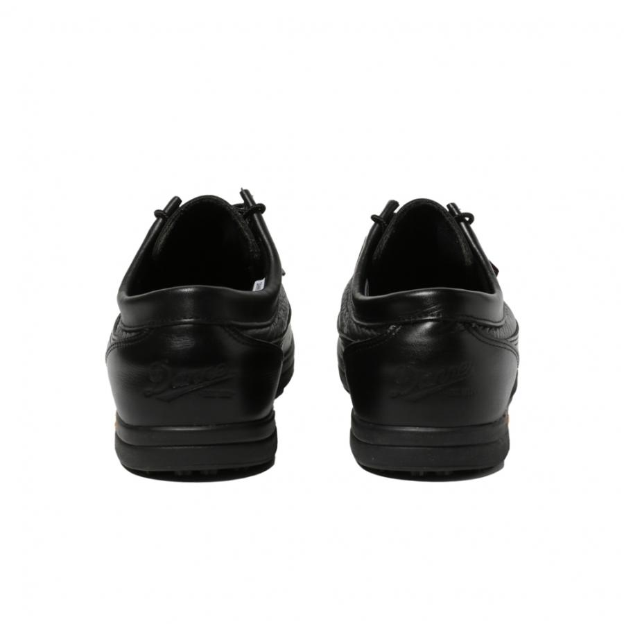 ブリーフィング ゴルフシューズ DANNER LT GOLF LEATHER-2 BGS233H01