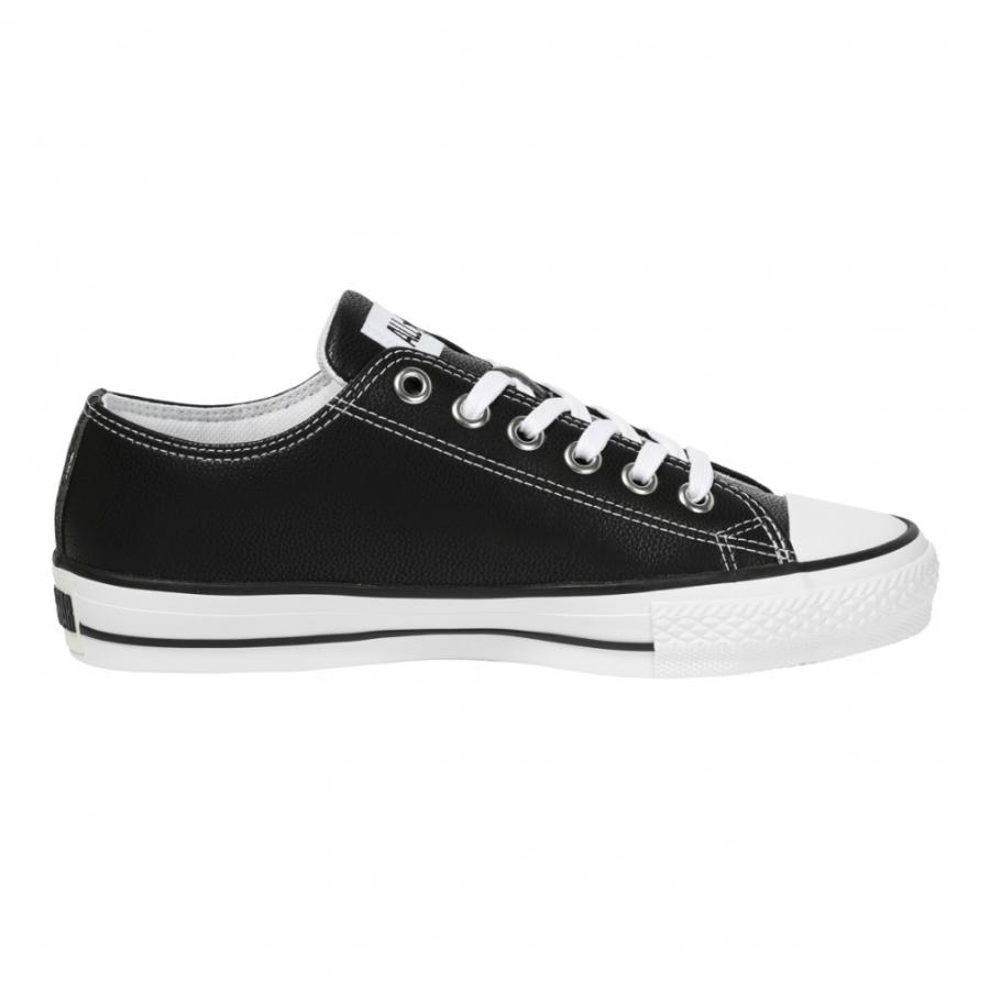 CONVERSE コンバース ゴルフシューズ レディース オールスターGF CONVERSE コンバース ゴルフシューズ レディース オールスターGF