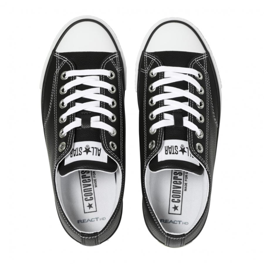 CONVERSE コンバース ゴルフシューズ レディース オールスターGF CONVERSE コンバース ゴルフシューズ レディース オールスターGF