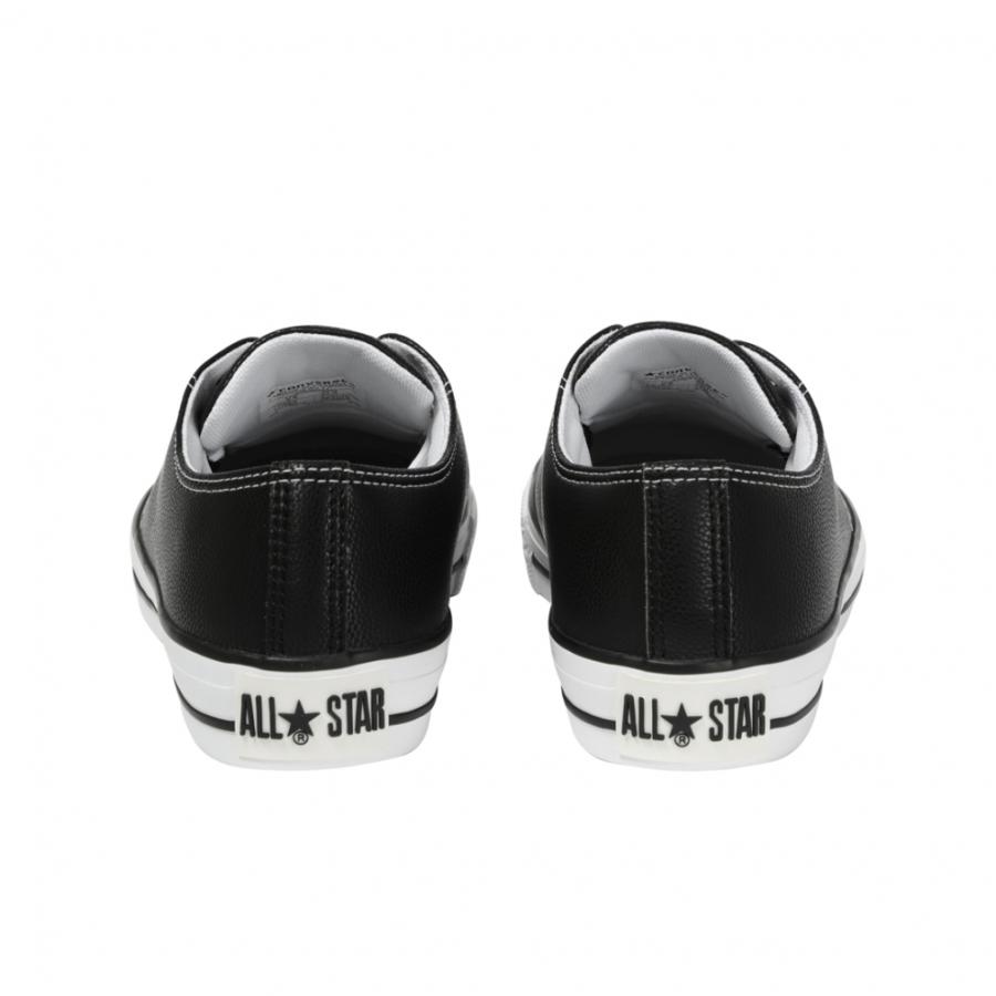 CONVERSE コンバース ゴルフシューズ レディース オールスターGF CONVERSE コンバース ゴルフシューズ レディース オールスターGF