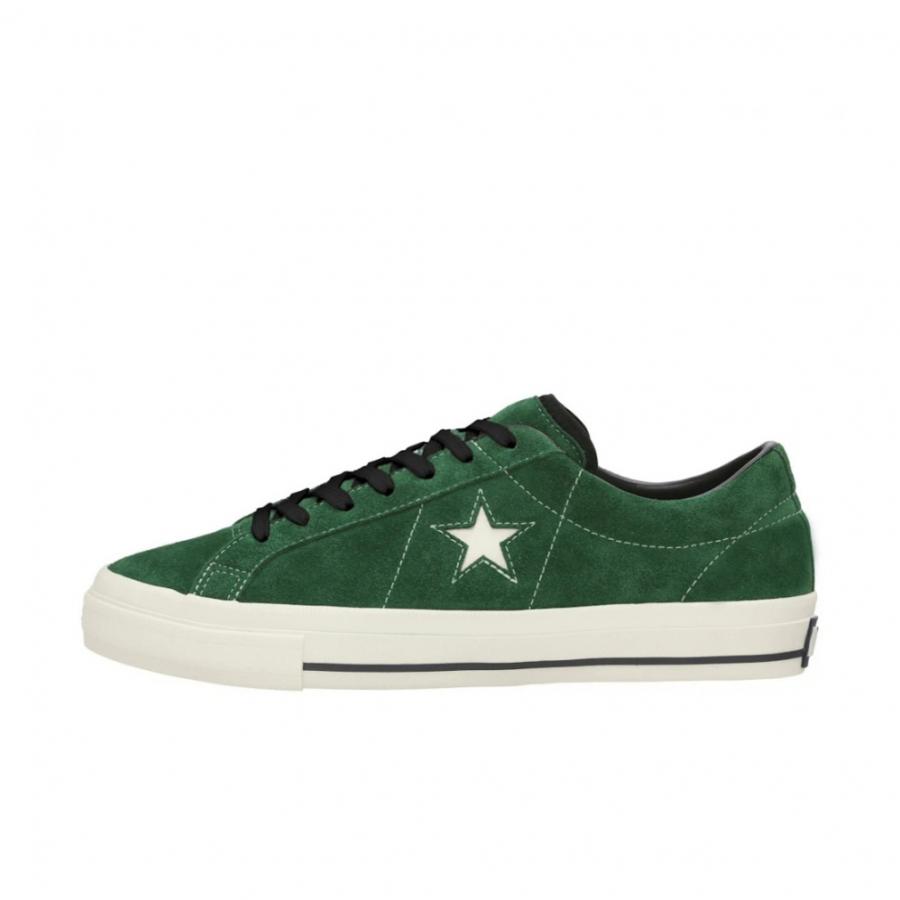 CONVERSE コンバース ゴルフシューズ ONE STAR GF SUEDE 33500340 