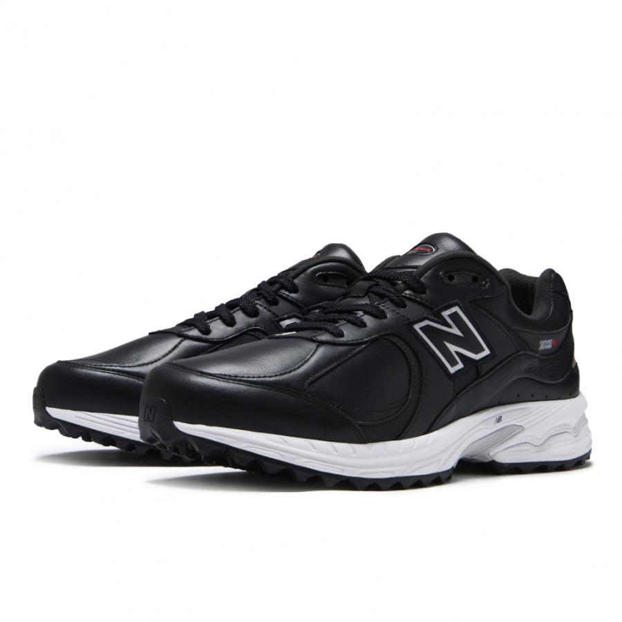 New Balance（ニューバランス） ゴルフシューズ 2002 v1 SL UGS2002D