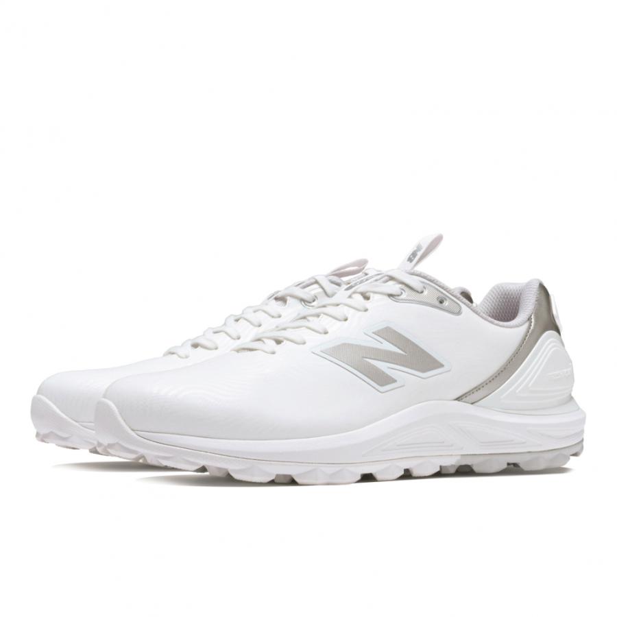 New Balance（ニューバランス） ゴルフシューズ 2500 v5 SL UG2500L2E