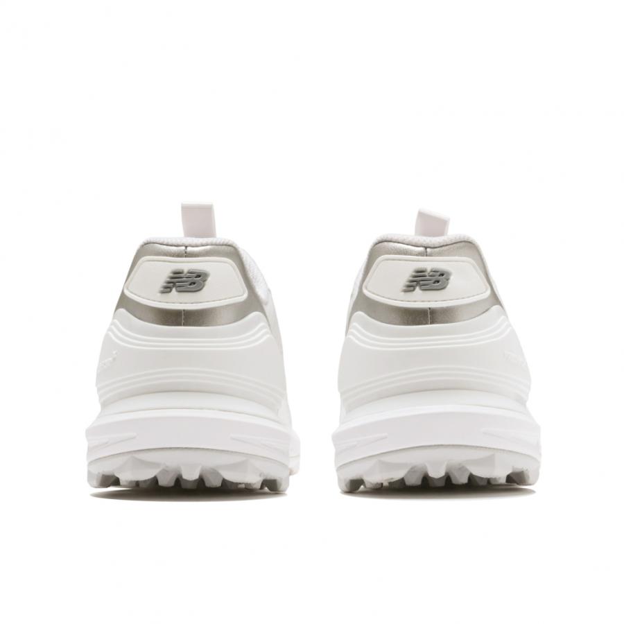 New Balance（ニューバランス） ゴルフシューズ 2500 v5 SL UG2500L2E