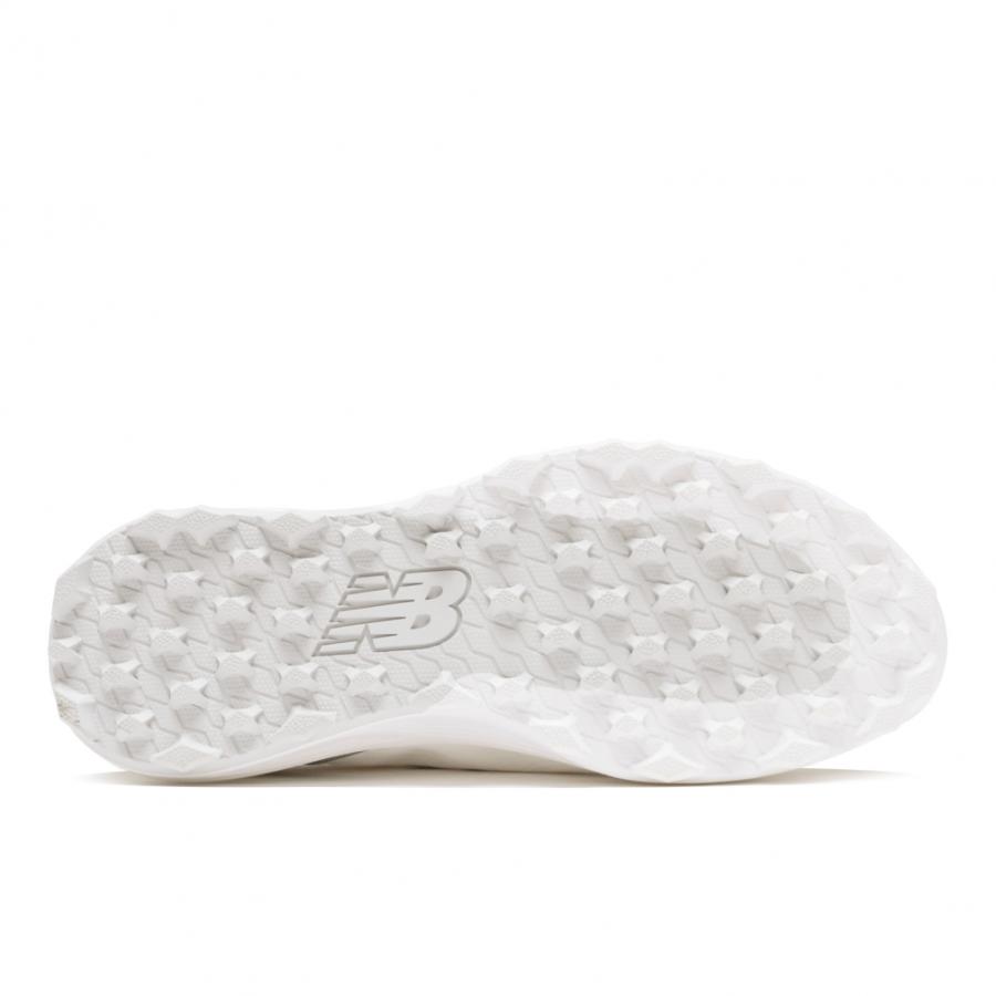 New Balance（ニューバランス） ゴルフシューズ 2500 v5 SL UG2500L2E