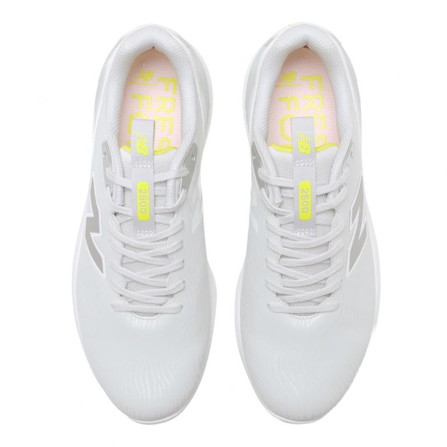 New Balance（ニューバランス） ゴルフシューズ 2500 v5 SL UG2500L2E