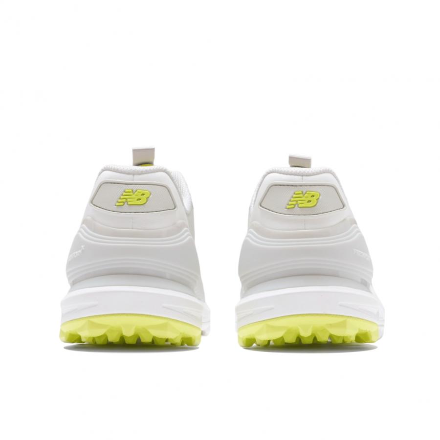 New Balance（ニューバランス） ゴルフシューズ 2500 v5 SL UG2500L2E