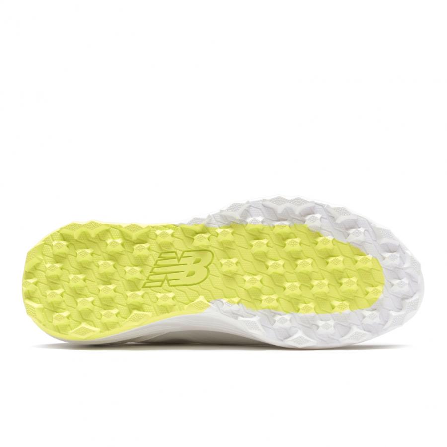 New Balance（ニューバランス） ゴルフシューズ 2500 v5 SL UG2500L2E