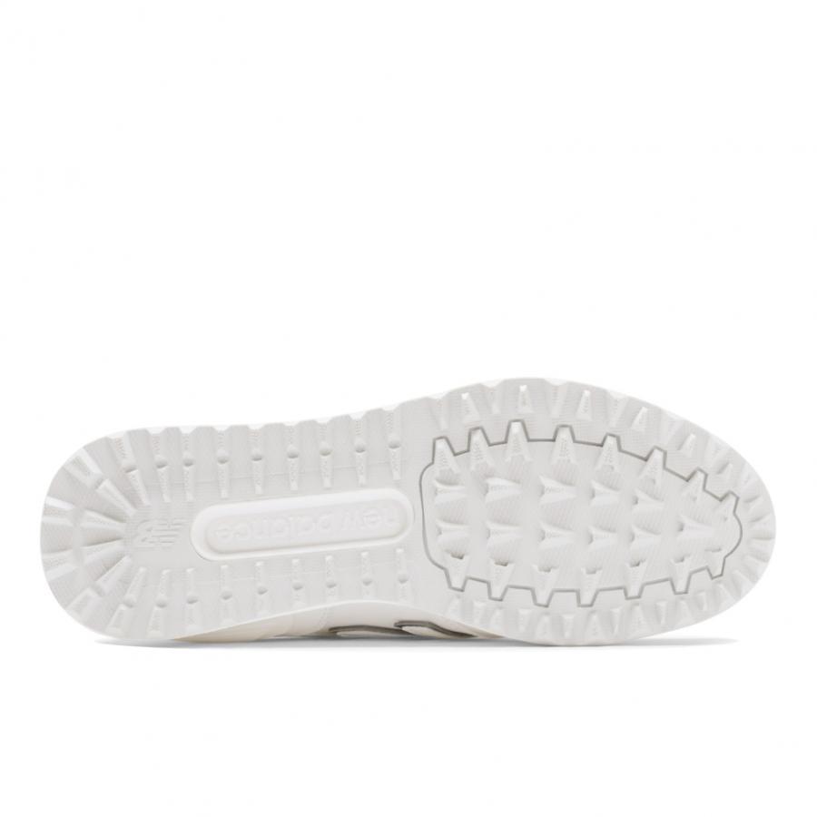 New Balance（ニューバランス） ゴルフシューズ 574 v4 SL UG5742E