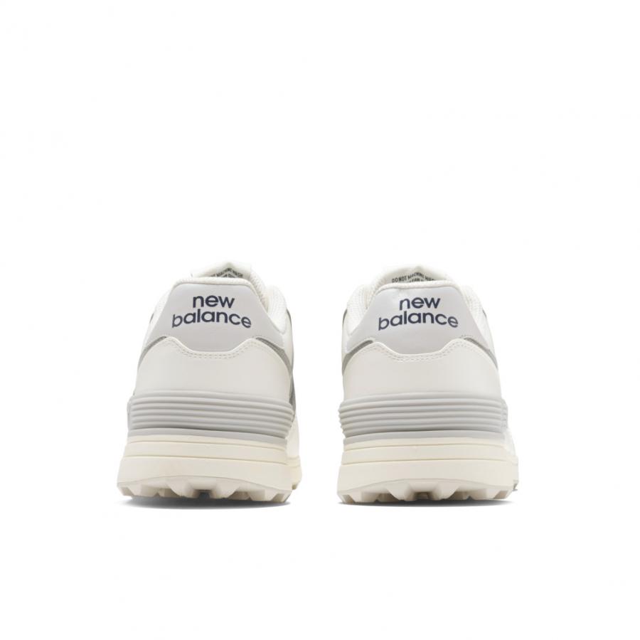 New Balance（ニューバランス） ゴルフシューズ 574 v4 SL UG5742E