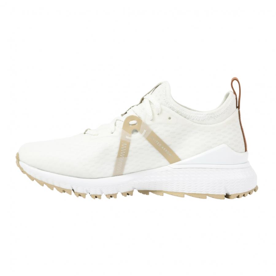 激安通販ショッピング コール ハーン ゴルフシューズ ZG OVERTAKE GOLF