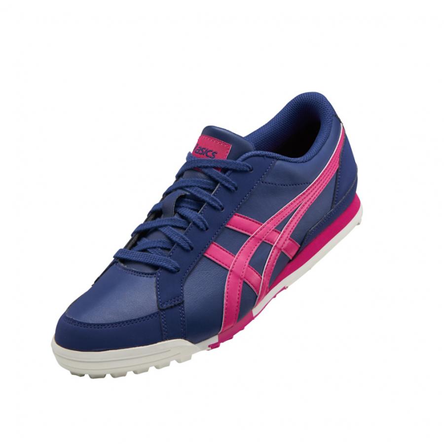 ASICS アシックス ゴルフシューズ GEL-PRESHOT CLASSIC3 ゲル