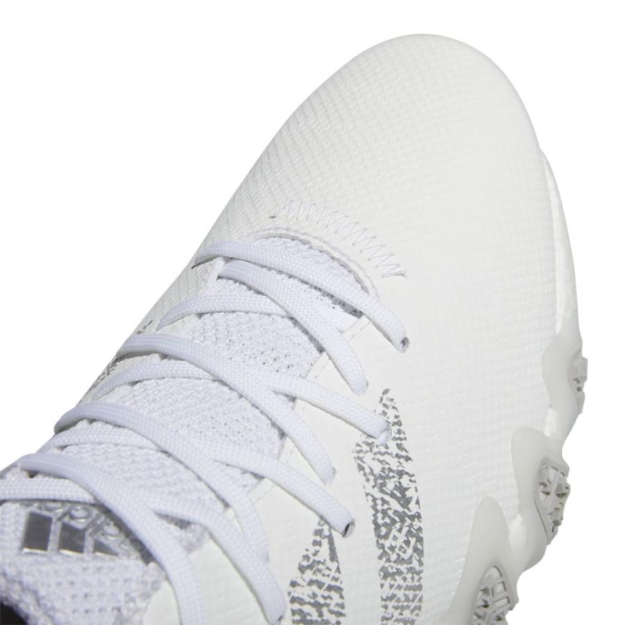 adidas アディダス ゴルフシューズ コードカオス22 WS857 メンズ adidas アディダス ゴルフシューズ コードカオス22 WS857 メンズ
