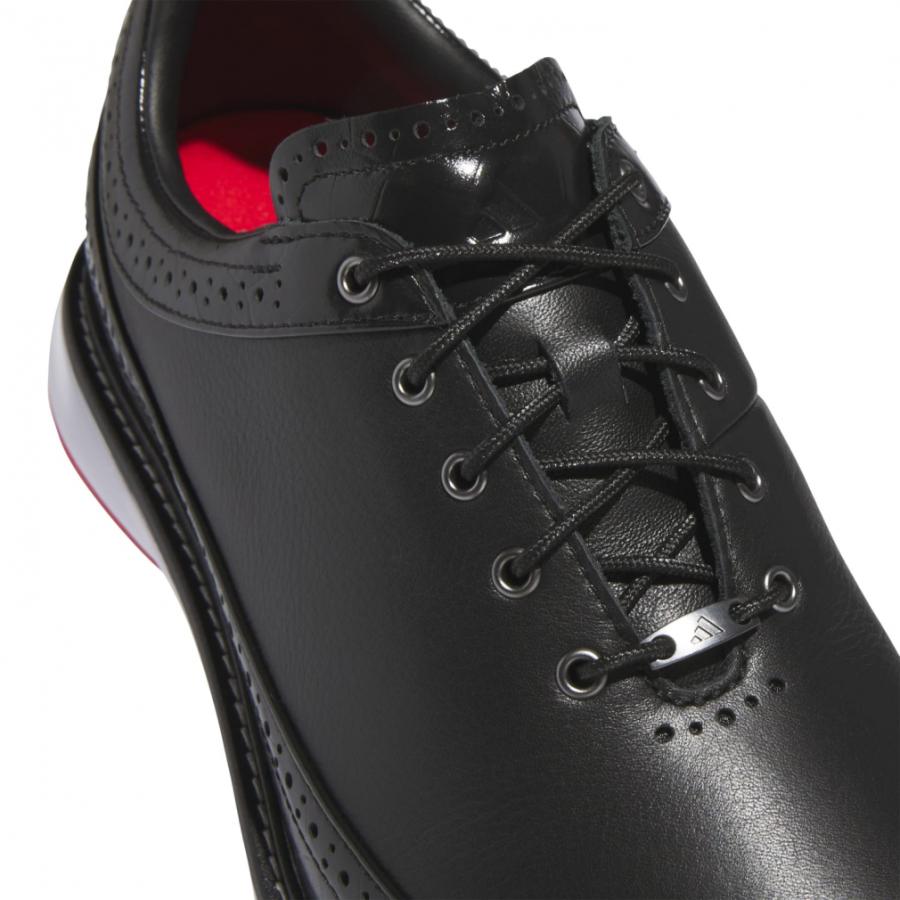 adidas（アディダス） ゴルフシューズ MC80 IH5149 メンズ ゴルフ