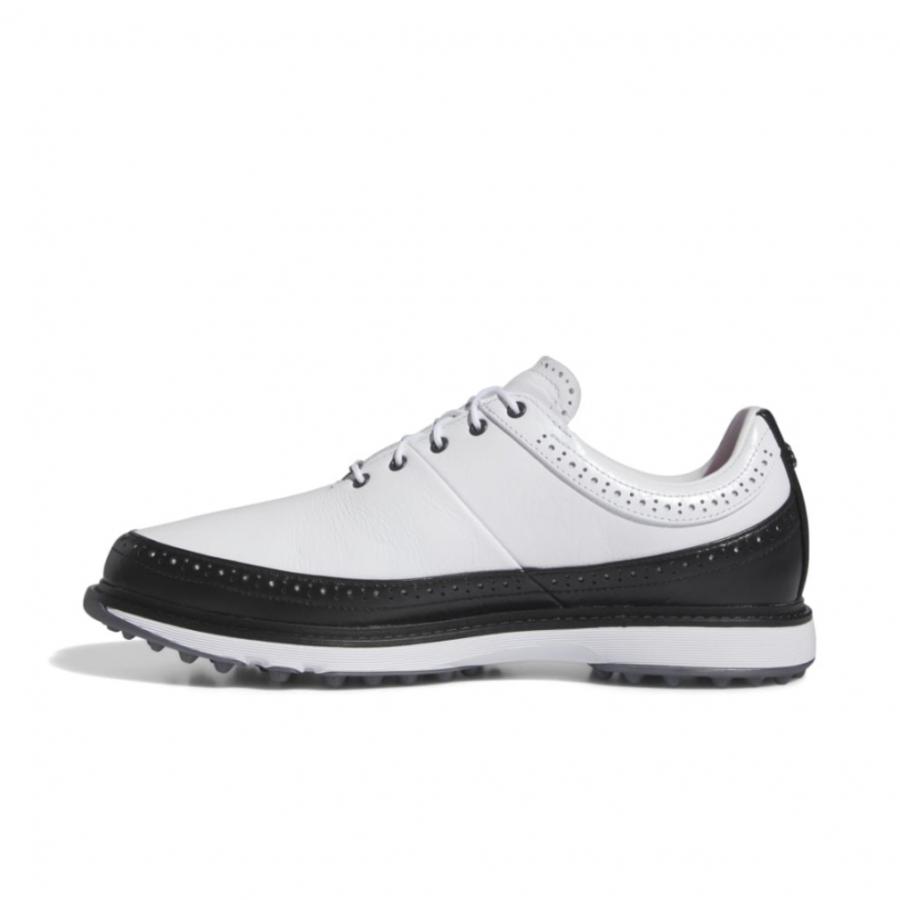 adidas アディダス ゴルフシューズ MC80 ID4750 メンズ ゴルフ adidas アディダス ゴルフシューズ MC80 ID4750 メンズ ゴルフ