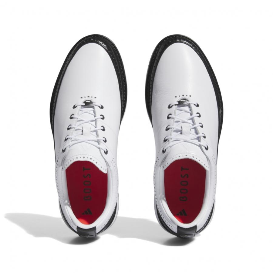 adidas アディダス ゴルフシューズ MC80 ID4750 メンズ ゴルフ adidas アディダス ゴルフシューズ MC80 ID4750 メンズ ゴルフ