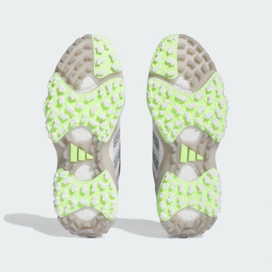 コードカオス 新品未使用 アディダス IF1041 ゴルフシューズ 29cm adidas（アディダス） ゴルフシューズ コードカオス22 IF1041 メンズ