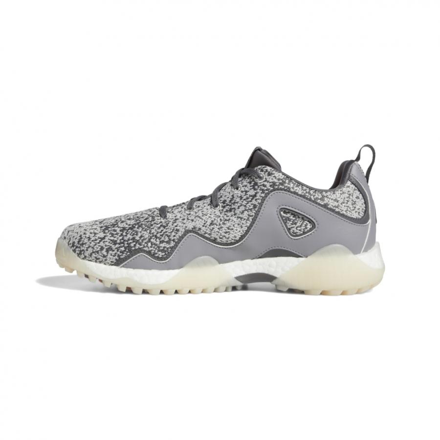 アディダス ゴルフシューズ コードカオス21 KZI12 メンズ ゴルフ シューレース式スパイクレスシューズ 2E adidas :0545675511:アルペングループヤフー店 - 通販 - Yahoo!ショッピング アディダス ゴルフシューズ コードカオス21 KZI12 メンズ ゴルフ シューレース式スパイクレスシューズ 2E adidas :0545675511:アルペングループヤフー店 - 通販 - Yahoo!ショッピング
