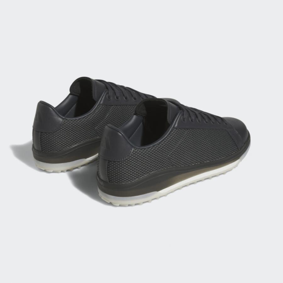 adidas（アディダス） ゴルフシューズ ゴー・トゥ・スパイクレス 1