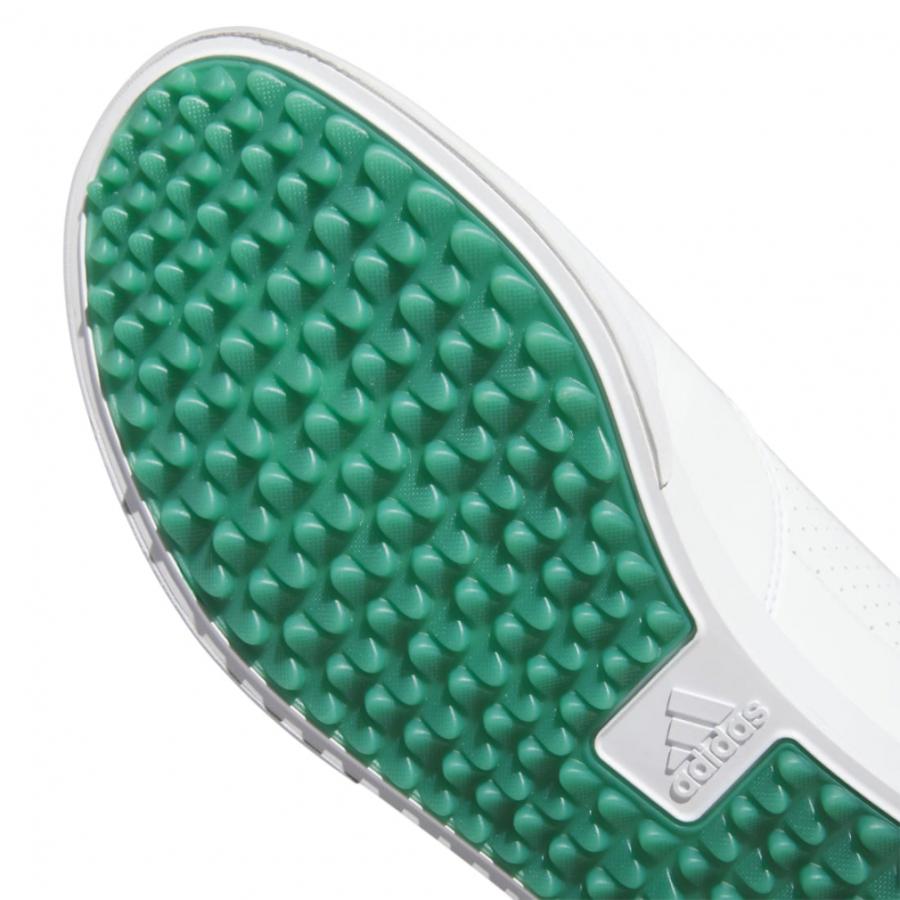 adidas（アディダス） ゴルフシューズ レトロクロス GV6912 メンズ