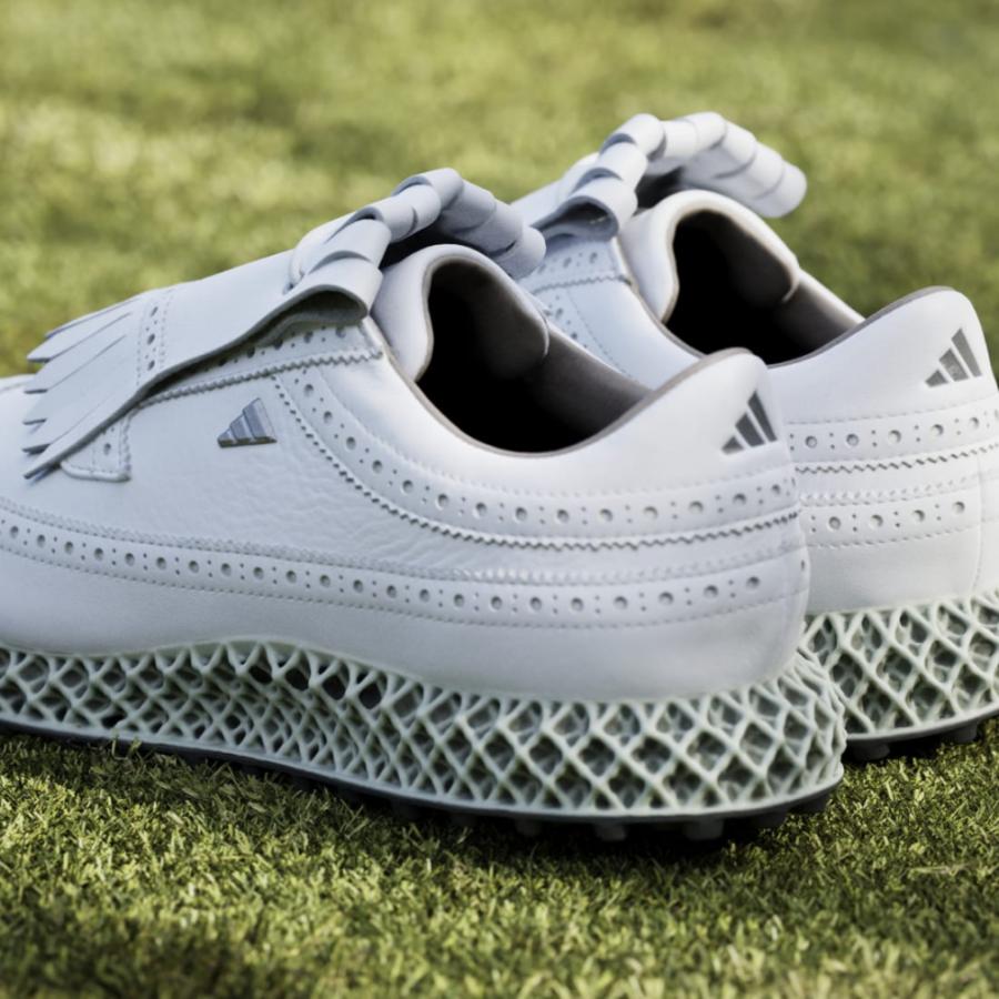 adidas アディダス ゴルフシューズ MC87 アディクロス 4D IF0270 adidas アディダス ゴルフシューズ MC87 アディクロス 4D IF0270