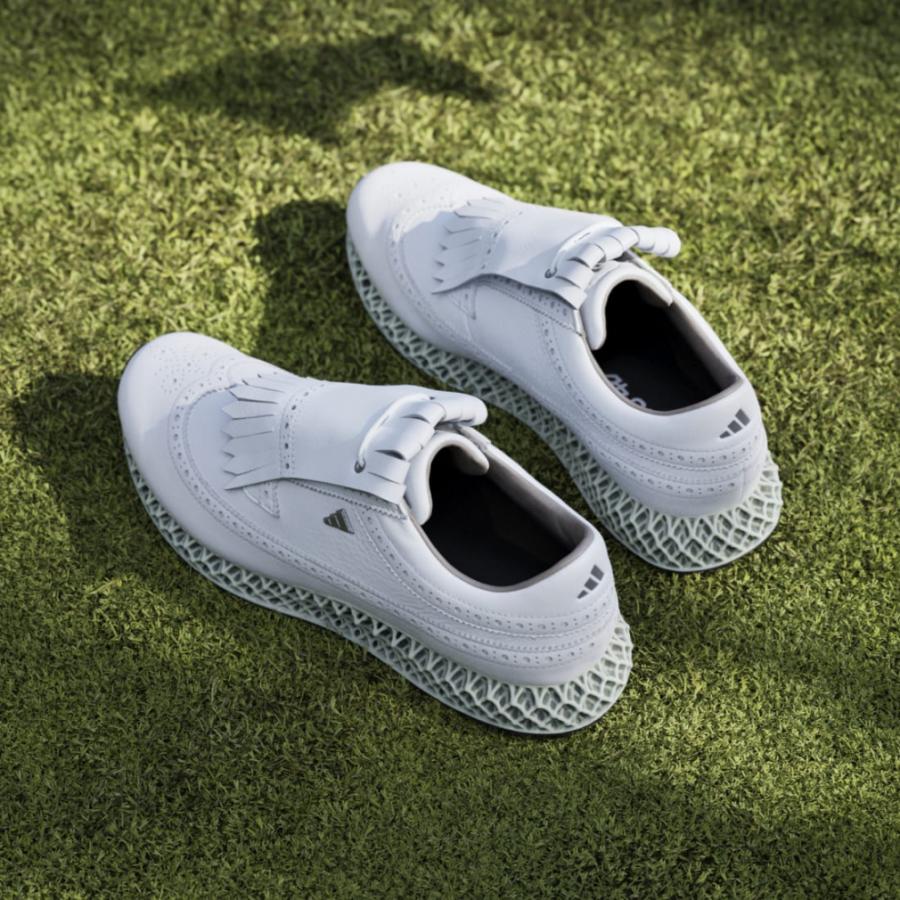 adidas アディダス ゴルフシューズ MC87 アディクロス 4D IF0270 adidas アディダス ゴルフシューズ MC87 アディクロス 4D IF0270