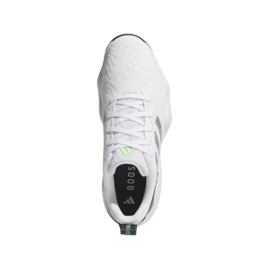 adidas（アディダス） ゴルフシューズ コードカオス 25 JI4163 メンズ
