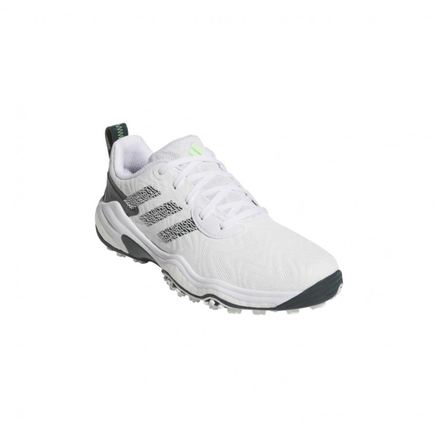 adidas（アディダス） ゴルフシューズ コードカオス 25 JI4163 メンズ