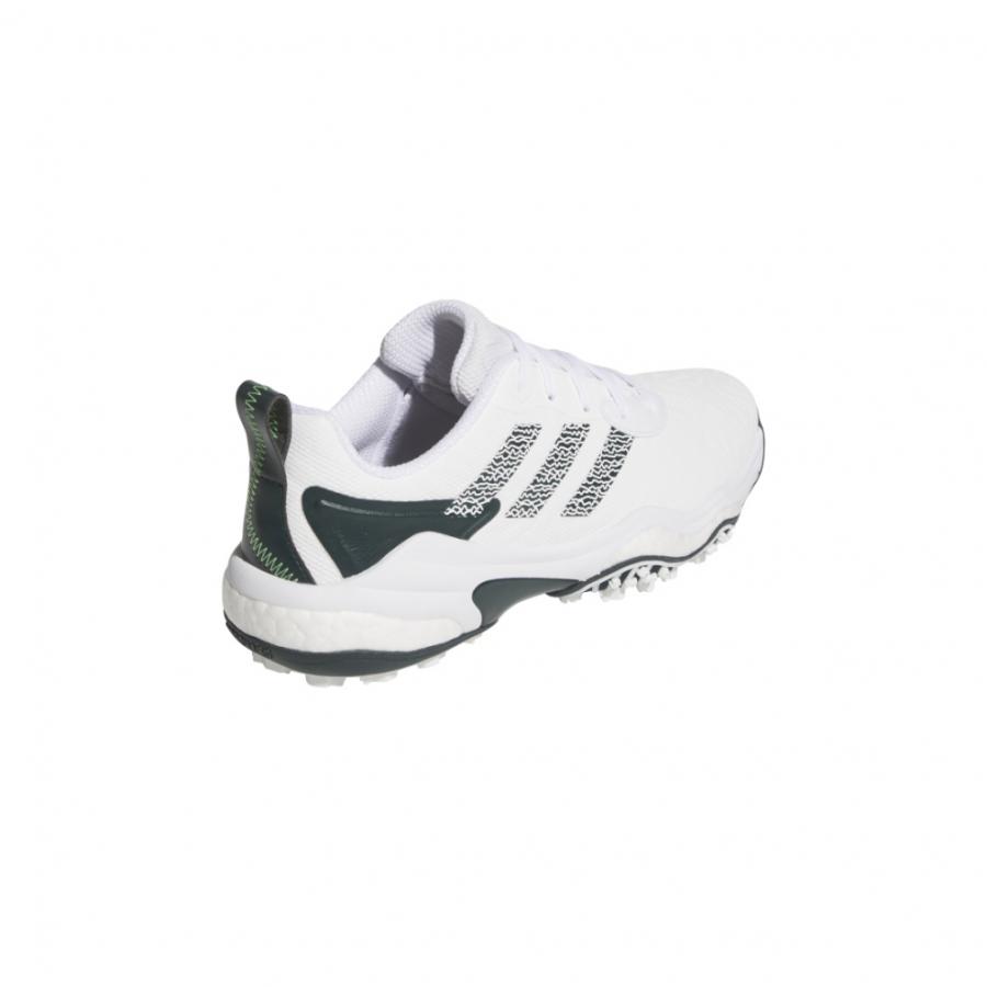 adidas（アディダス） ゴルフシューズ コードカオス 25 JI4163 メンズ