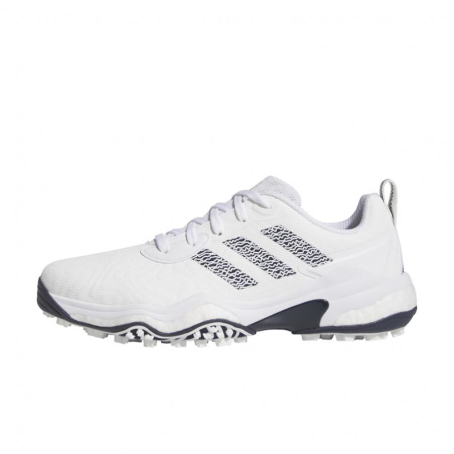 adidas（アディダス） ゴルフシューズ コードカオス25 IH8445 メンズ